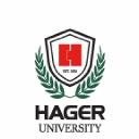 10,000 LESSONS COMPLETED Hager University